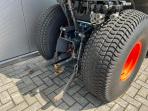 Kubota STW34 HST